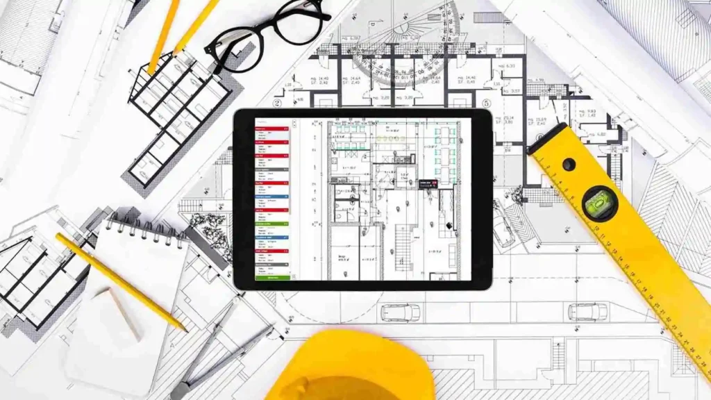 عن التصميم الهندسي: ما هو؟ لماذا هو مهم؟ وكيف تختار المصمم المناسب لمشروعك عن التصميم الهندسي: ما هو؟ لماذا هو مهم؟ وكيف تختار المصمم المناسب لمشروعك