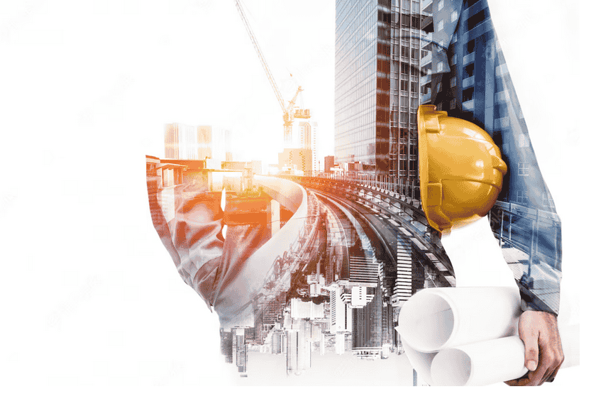 عن التصميم الهندسي: ما هو؟ لماذا هو مهم؟ وكيف تختار المصمم المناسب لمشروعك عن التصميم الهندسي: ما هو؟ لماذا هو مهم؟ وكيف تختار المصمم المناسب لمشروعك