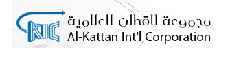 استشارات هندسية في المملكة العربية السعودية