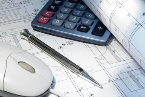 خدمات مكتب هندسى افتراضى