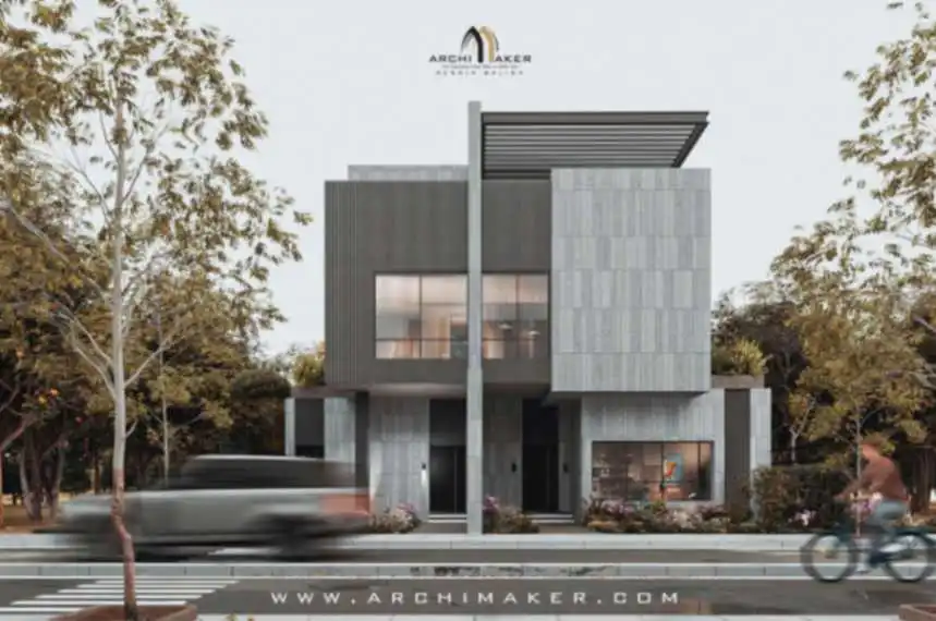 مكاتب استشارات هندسية بالكويت