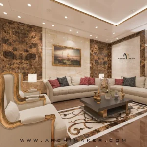 فندق المنصور السياحى