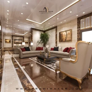 فندق المنصور السياحى