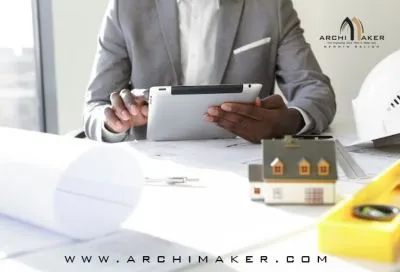  تعرف على مسؤولية العقد المدنية للمهندس المعماري ومقاول البناء