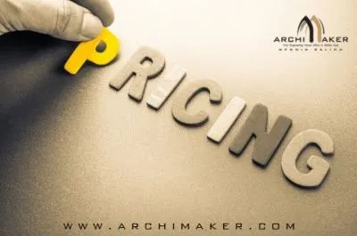 أفضل مكاتب التصميم الهندسي في الرياض