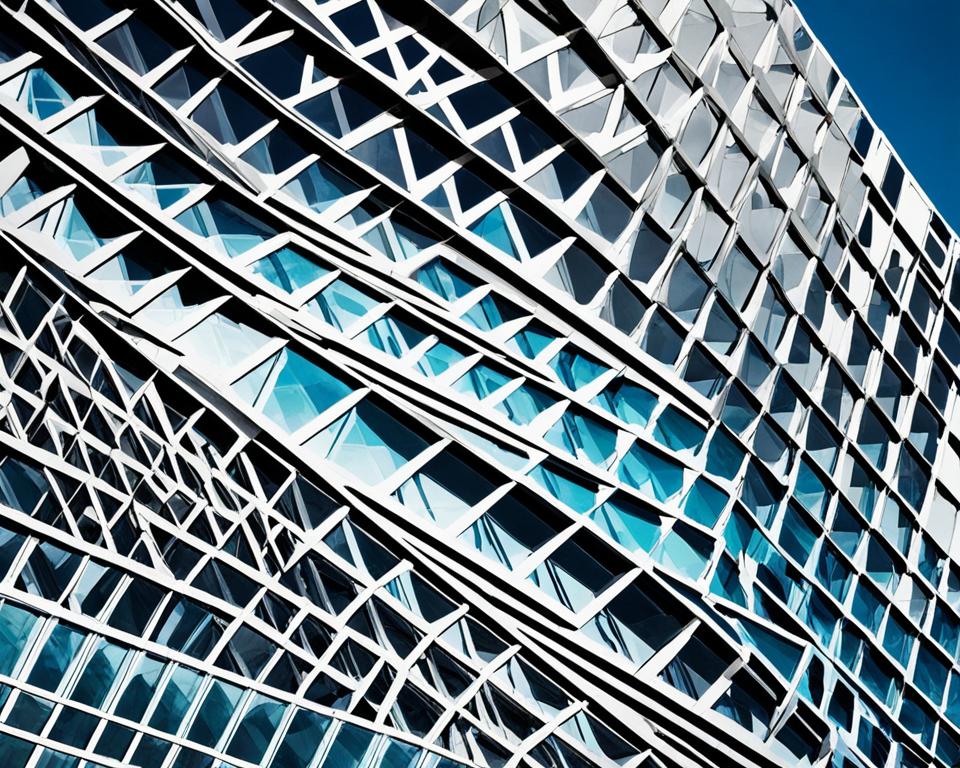 مراحل التصميم الثلاثة: دليلك لعملية التصميم المعمارى