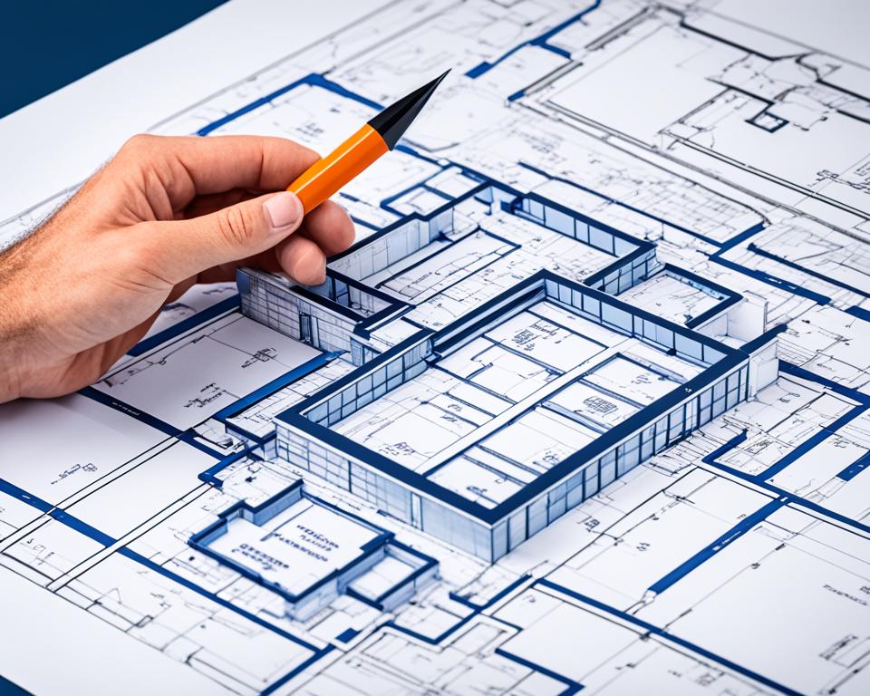 التوافق مع القوانين والأنظمة الهندسية التوافق مع القوانين والأنظمة الهندسية