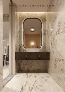 فندق ايلاف، تصميم غرف فنادق، المملكه العربيه السعوديه