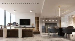 فندق ايلاف، تصميم غرف فنادق، ديكور فنادق، رفع كفاءة المباني العامه، المملكه العربيه السعوديه