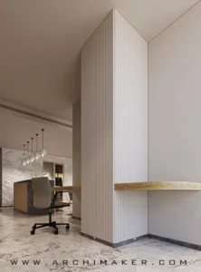 فندق ايلاف، تصميم غرف فنادق، المملكه العربيه السعوديه