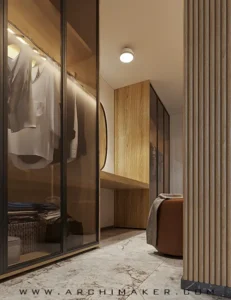 فندق ايلاف، تصميم غرف فنادق، المملكه العربيه السعوديه
