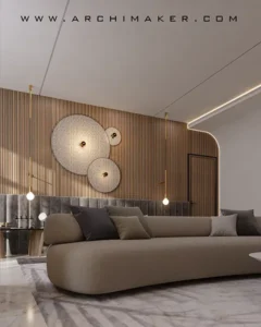 فندق ايلاف، تصميم غرف فنادق، المملكه العربيه السعوديه