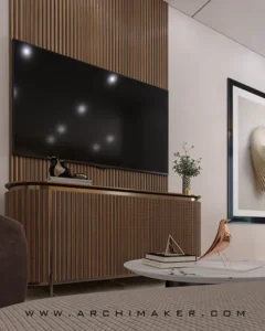 فندق ايلاف، تصميم غرف فنادق، المملكه العربيه السعوديه