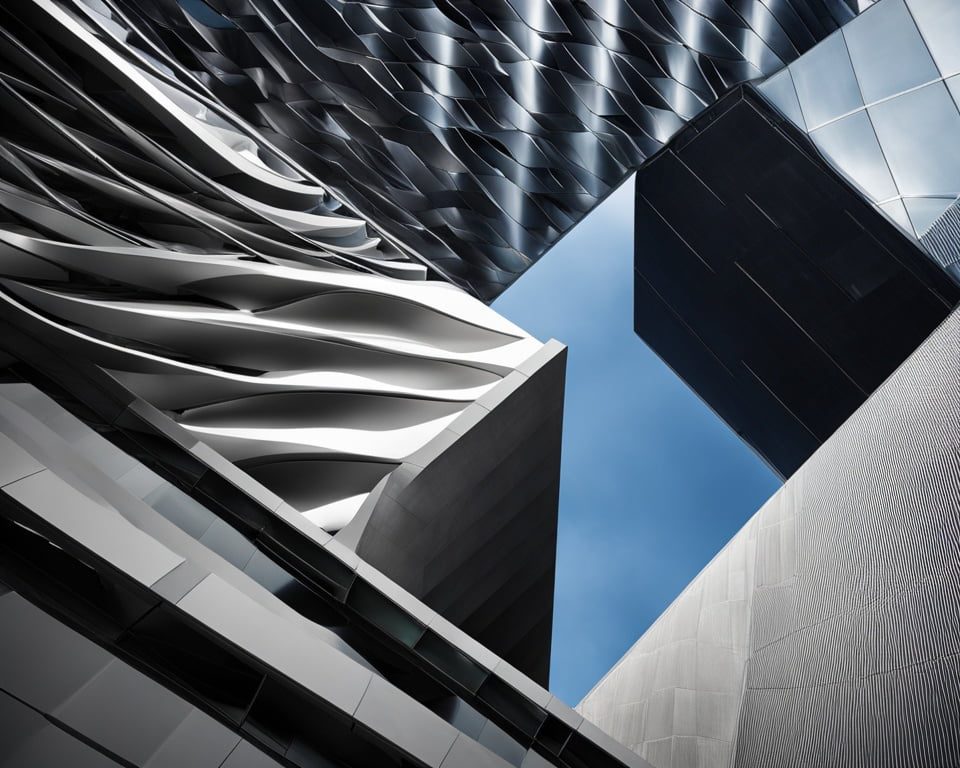 التصميم المفاهيمي