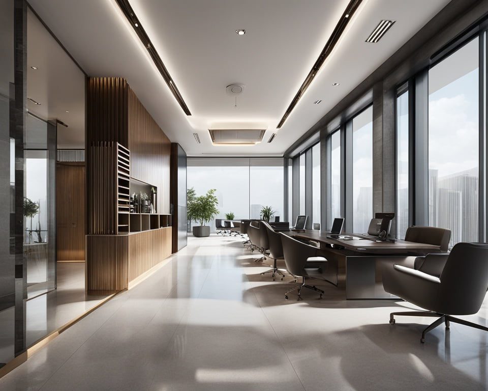 أفضل مكتب استشارات هندسية بالطائف | خدمات هندسية متميزة