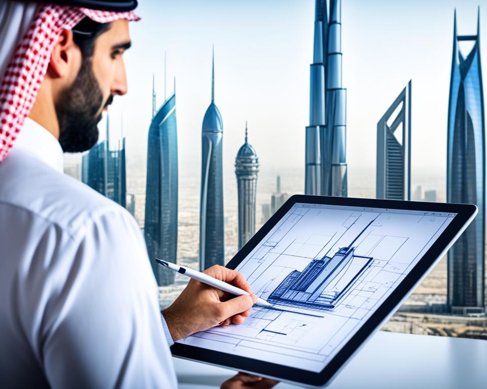 مخططات أوتوكاد رسومات هندسية معمارية اتوكاد