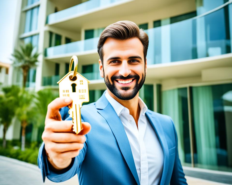 أزمة العقار في السعودية: التحديات والحلول