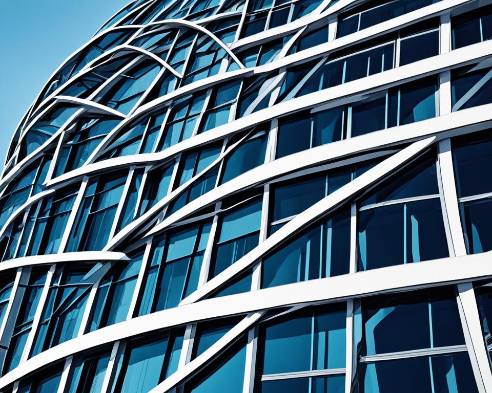 مفاهيم في فن التصميم المعماري
