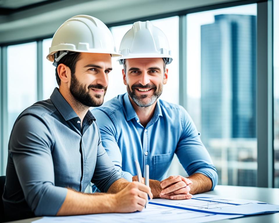 تشطيب التصميم كمهندس: دليلك المهني الشامل