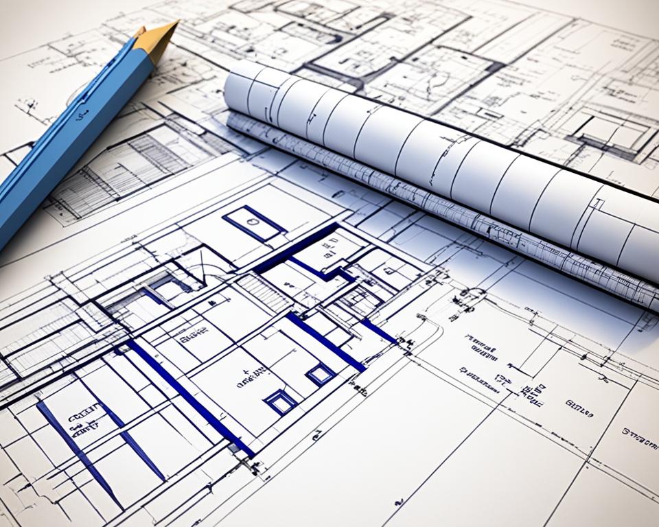 كيف تصمم مشروعا معماريا ناجحا؟ دليلك الشامل
