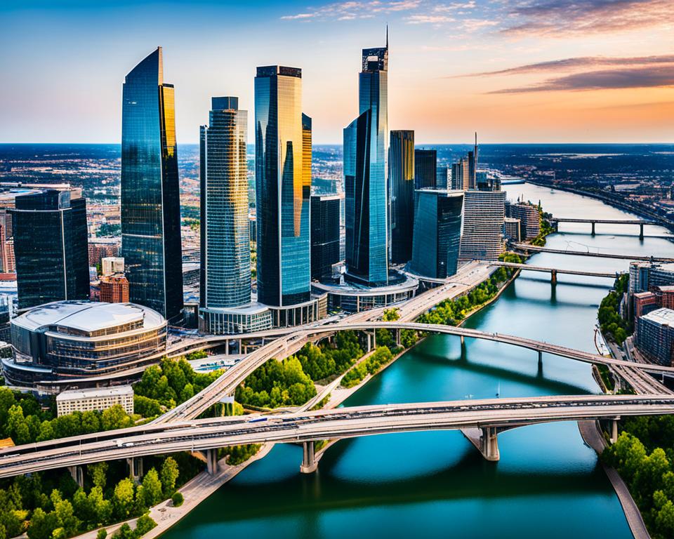 شركة تصميم معماري مكة - خدمات هندسية احترافية