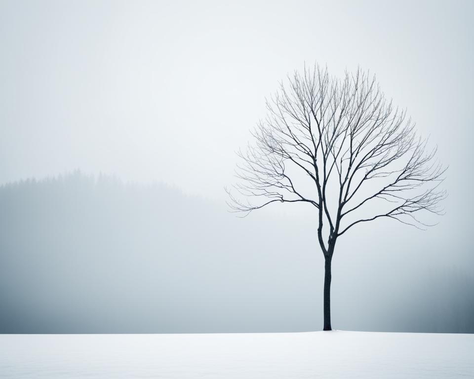 التصميم البسيط و غيره أساسيات وأفكار ملهمة