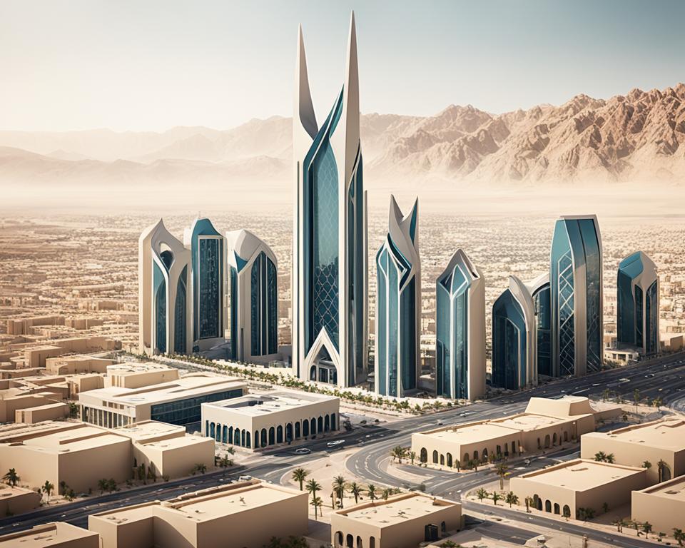 المناظر ثلاثية الأبعاد