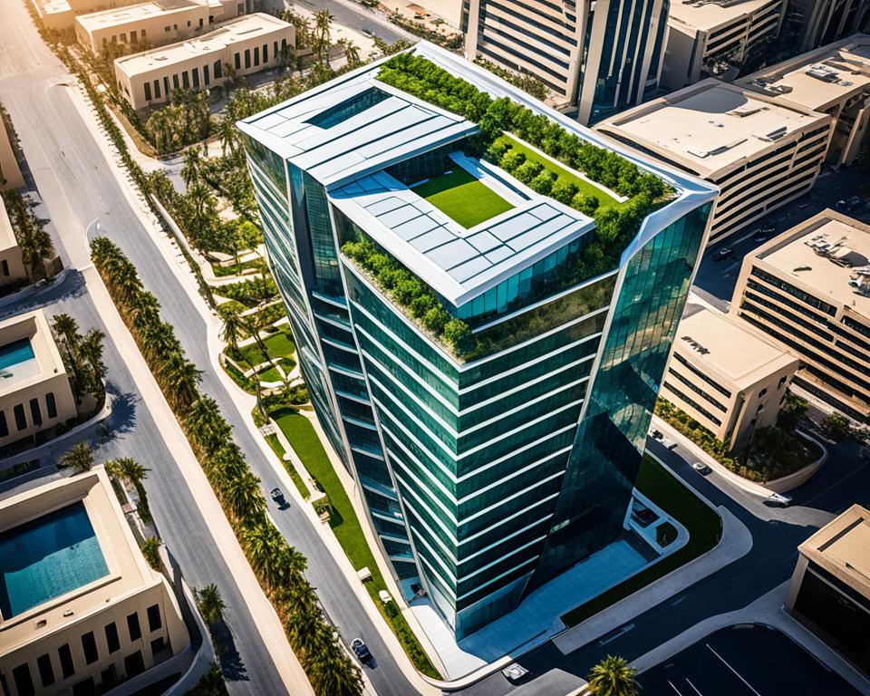 تصميم معماري عن بُعد