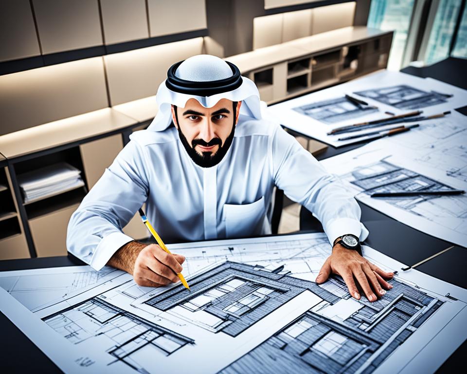 افضل مهندس معماري في الرياض افضل مهندس معماري في الرياض
