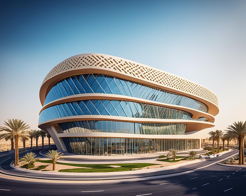 افضل مهندس معماري في الرياض افضل مهندس معماري في الرياض