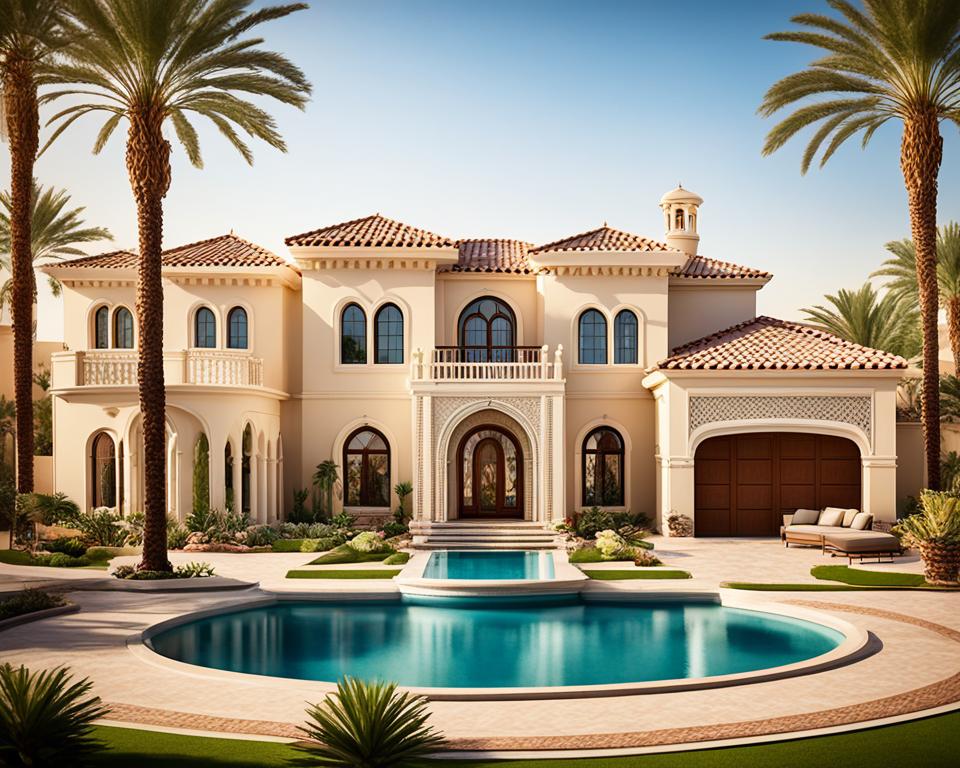 العمارة التقليدية العمارة التقليدية