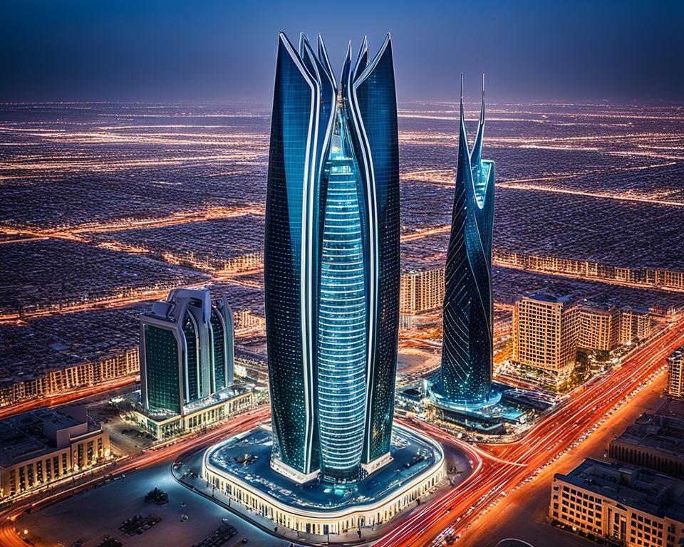 مشاريع هندسية معمارية في الرياض مشاريع هندسية معمارية في الرياض