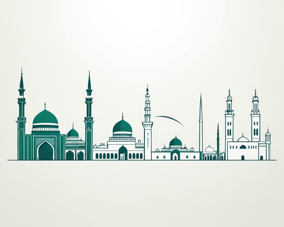 استشارات هندسية المدينة المنورة استشارات هندسية المدينة المنورة