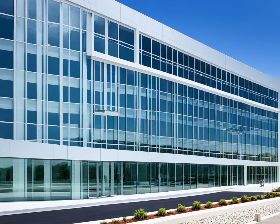 استشارات هندسية متخصصة استشارات هندسية متخصصة