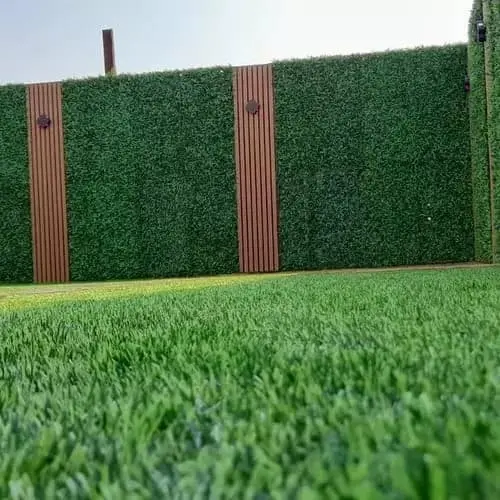 أفضل شركات لاندسكيب في قطر | تصميم وتنفيذ