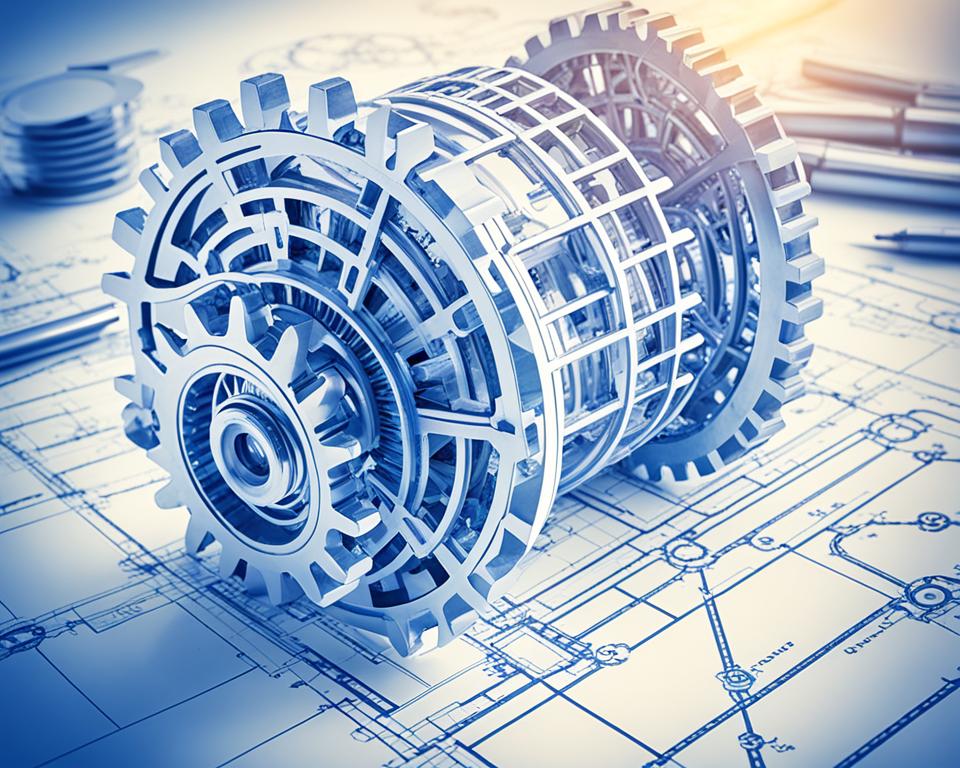 تأثير الاستشارات الهندسية تأثير الاستشارات الهندسية