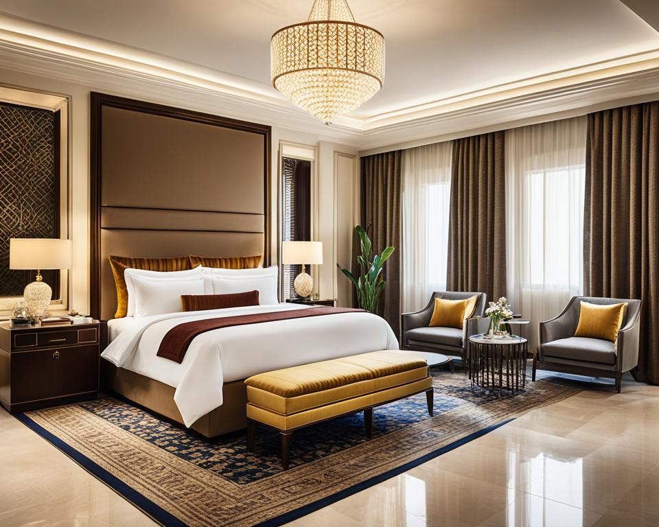 تصميم وحدات سكنية تصميم وحدات سكنية