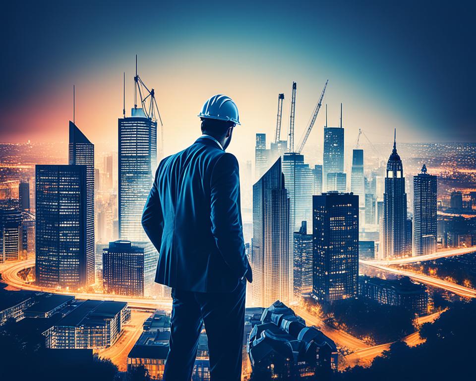 فوائد الاستشارات الهندسية فوائد الاستشارات الهندسية