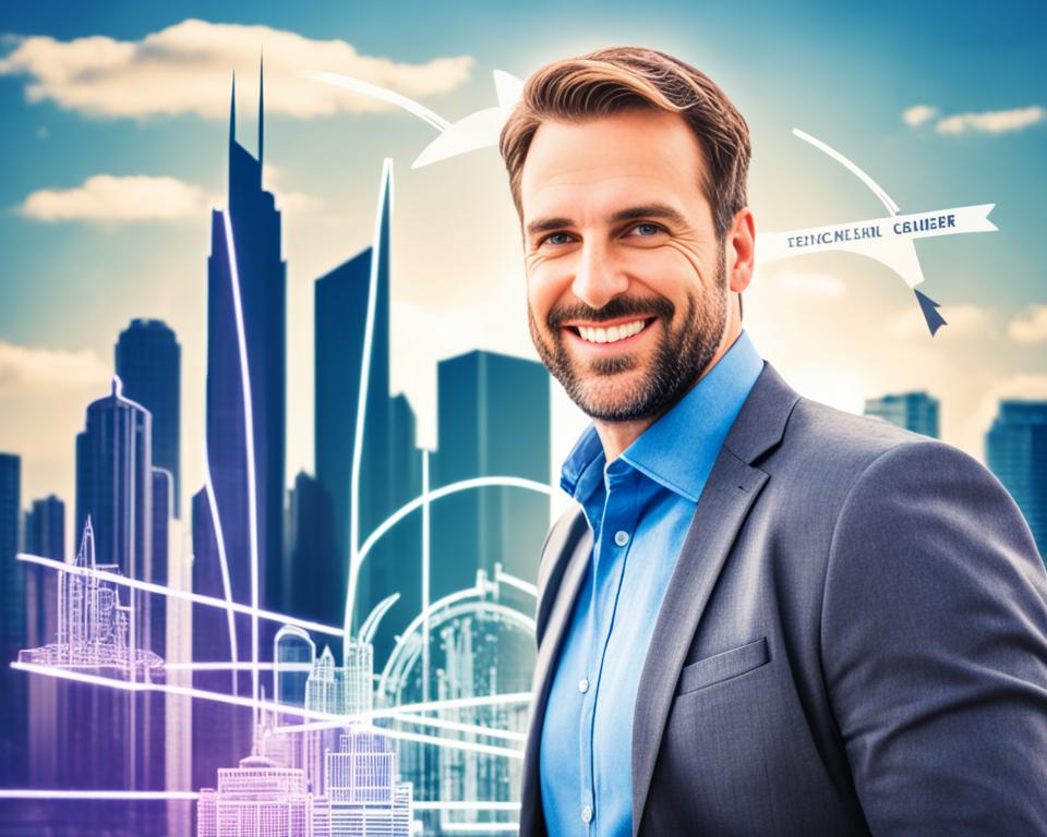 لماذا اختيار اركيميكر؟