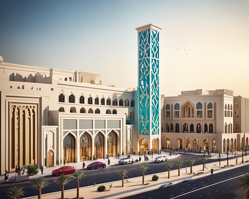 مشاريع تصميم