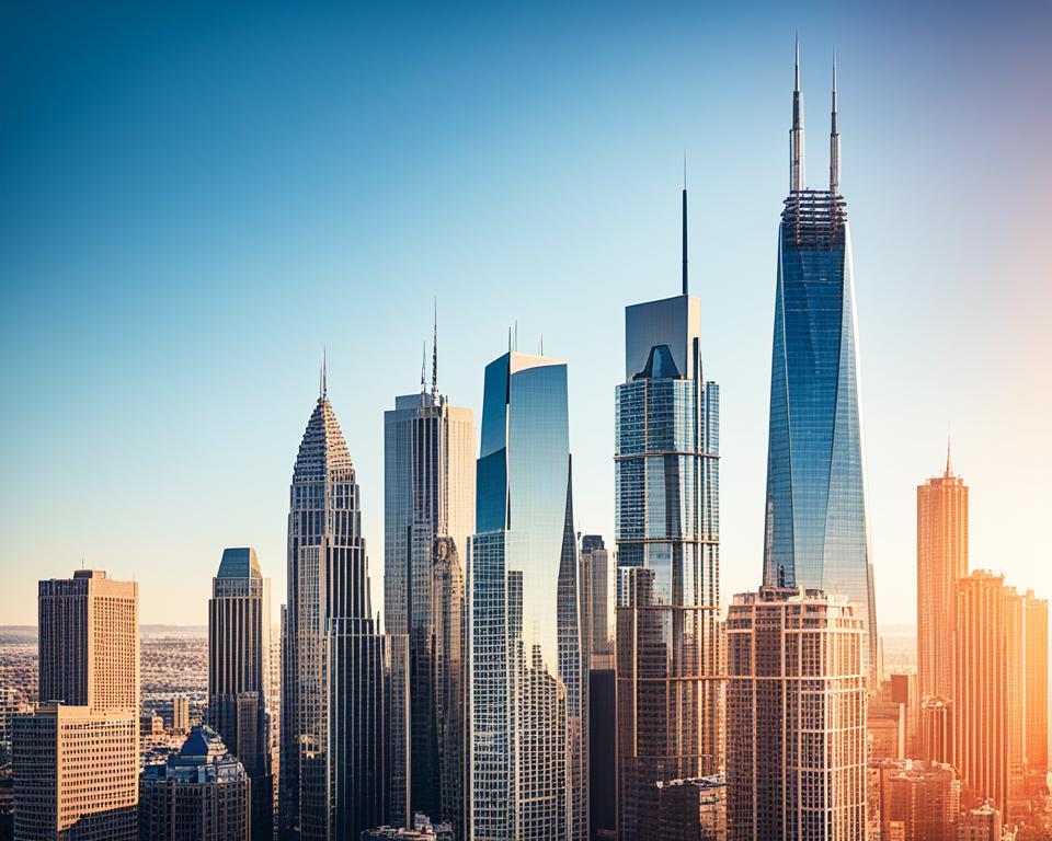 نصائح لاختيار استشارات هندسية استشارات هندسية المدينة المنورة – خدمات معتمدة