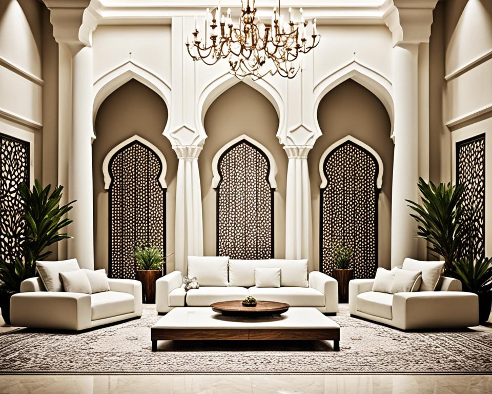أنواع التصميم الداخلي أنواع التصميم الداخلي