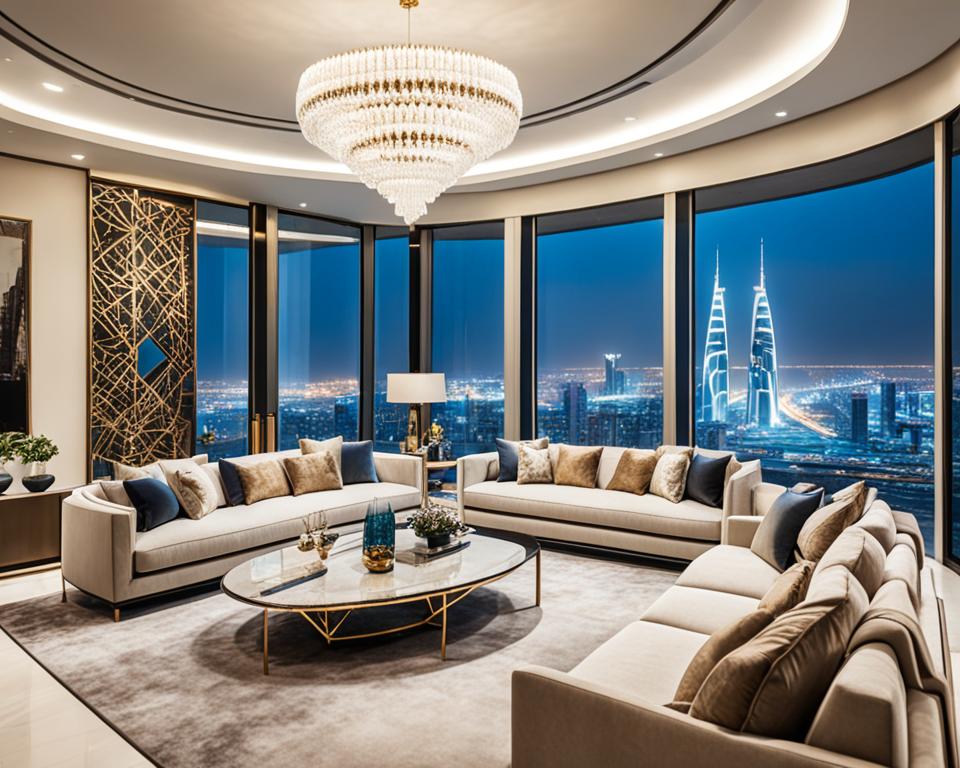 خدمات التصميم الداخلي في المملكة العربية السعودية خدمات التصميم الداخلي في المملكة العربية السعودية
