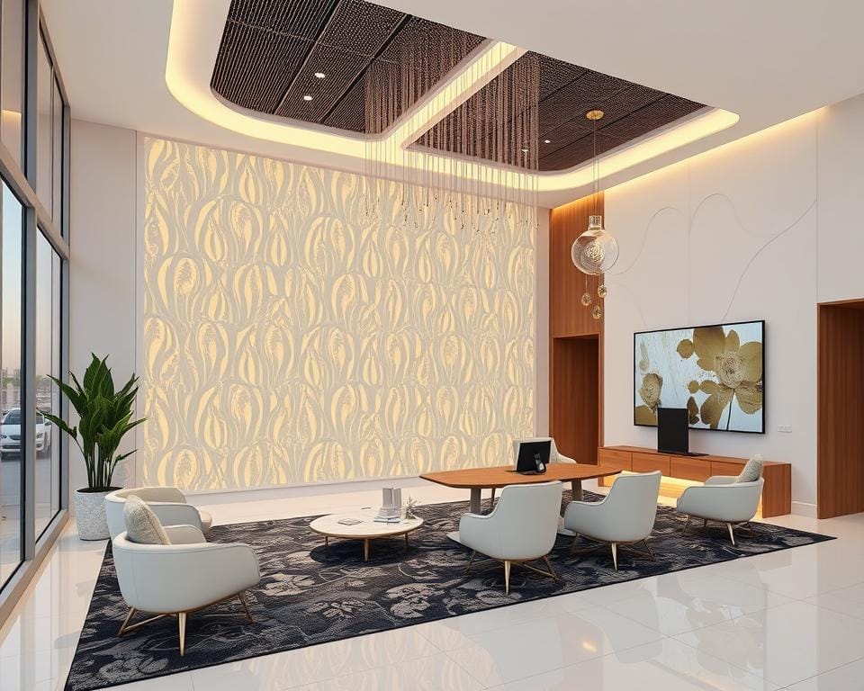 أسعار خدمات التصميم في السعودية