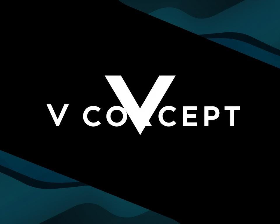 صورة لشركة V concept llc أفضل شركات تصميم المكاتب في السعودية – خدمات تصميم مكاتب احترافية