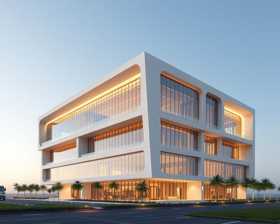 سعر التصميم المعماري في السعودية: احصل على أفضل الأسعار