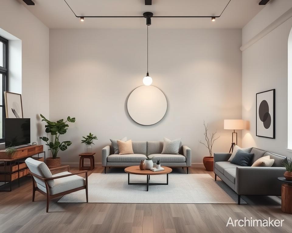 تجنب اخطاء في التصميم الداخلي مع مكتب اركيميكر الهندسى اخطاء في التصميم الداخلي